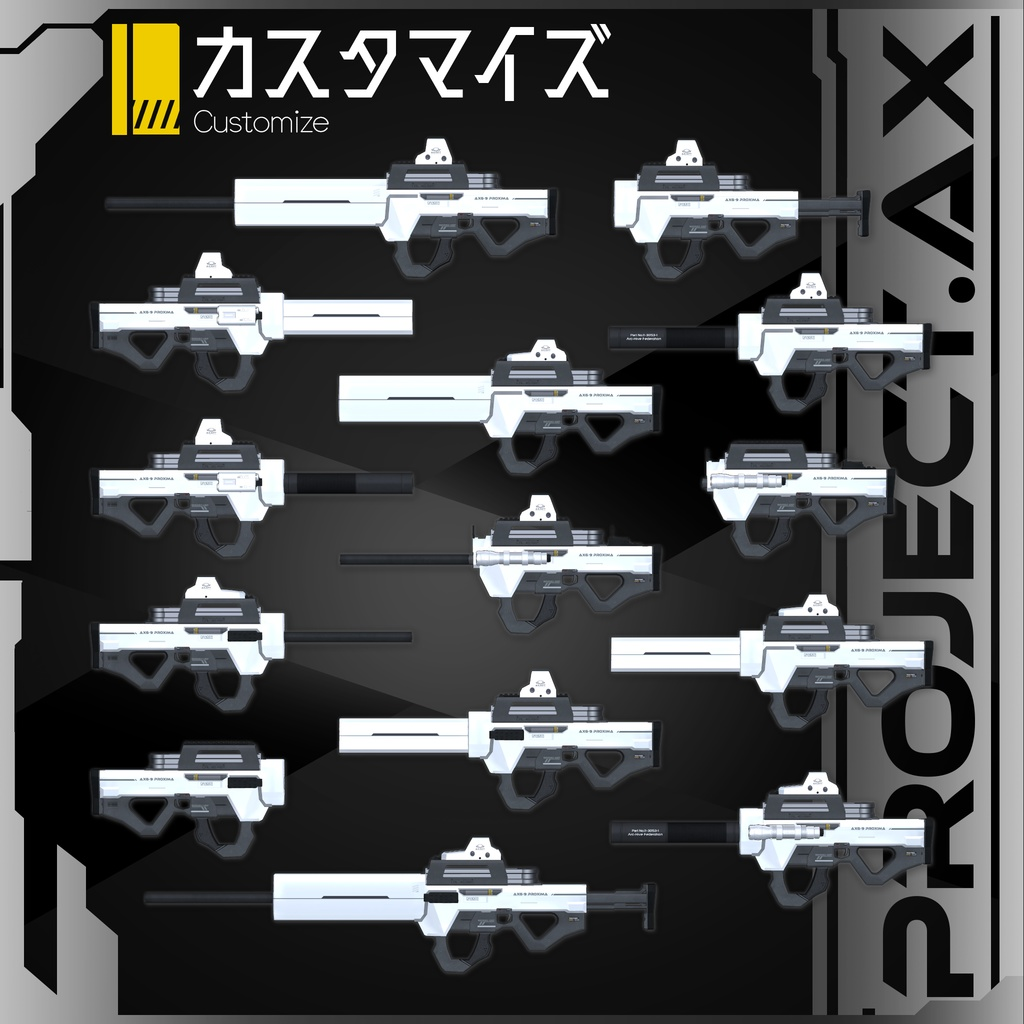 e757d616-2189-4ec2-93a0-031fe7f8028b-image.png