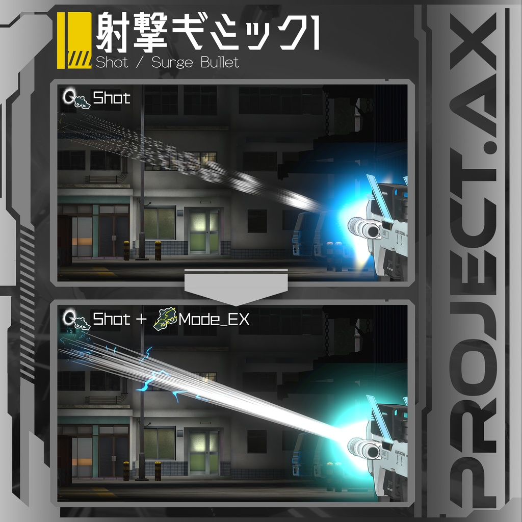 12d9c7cc-ea52-4639-9826-99da2b3d14db-image.png