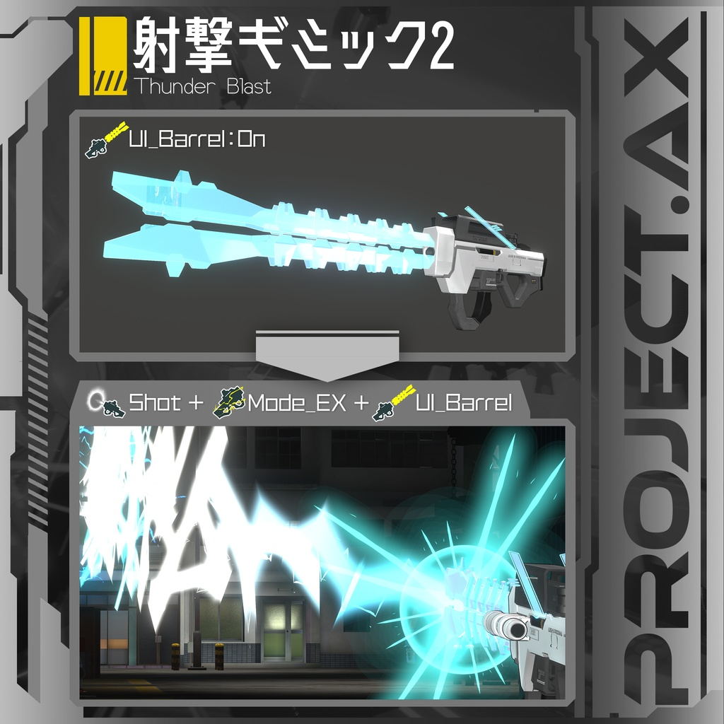 9f6879cf-6022-4e68-a145-f9a18b6c3cc6-image.png