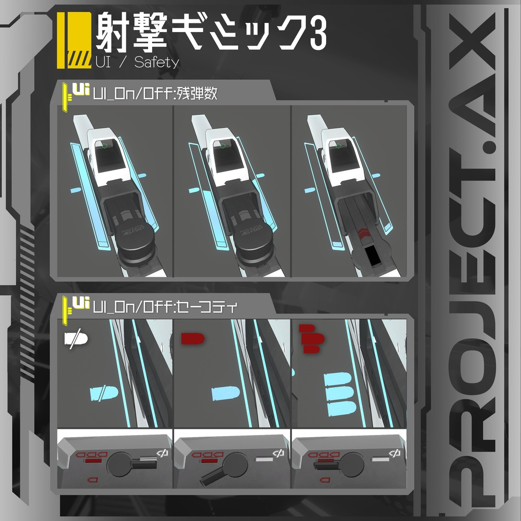 ae23fce8-1b68-4013-a5c4-dee80b2d40c9-image.png