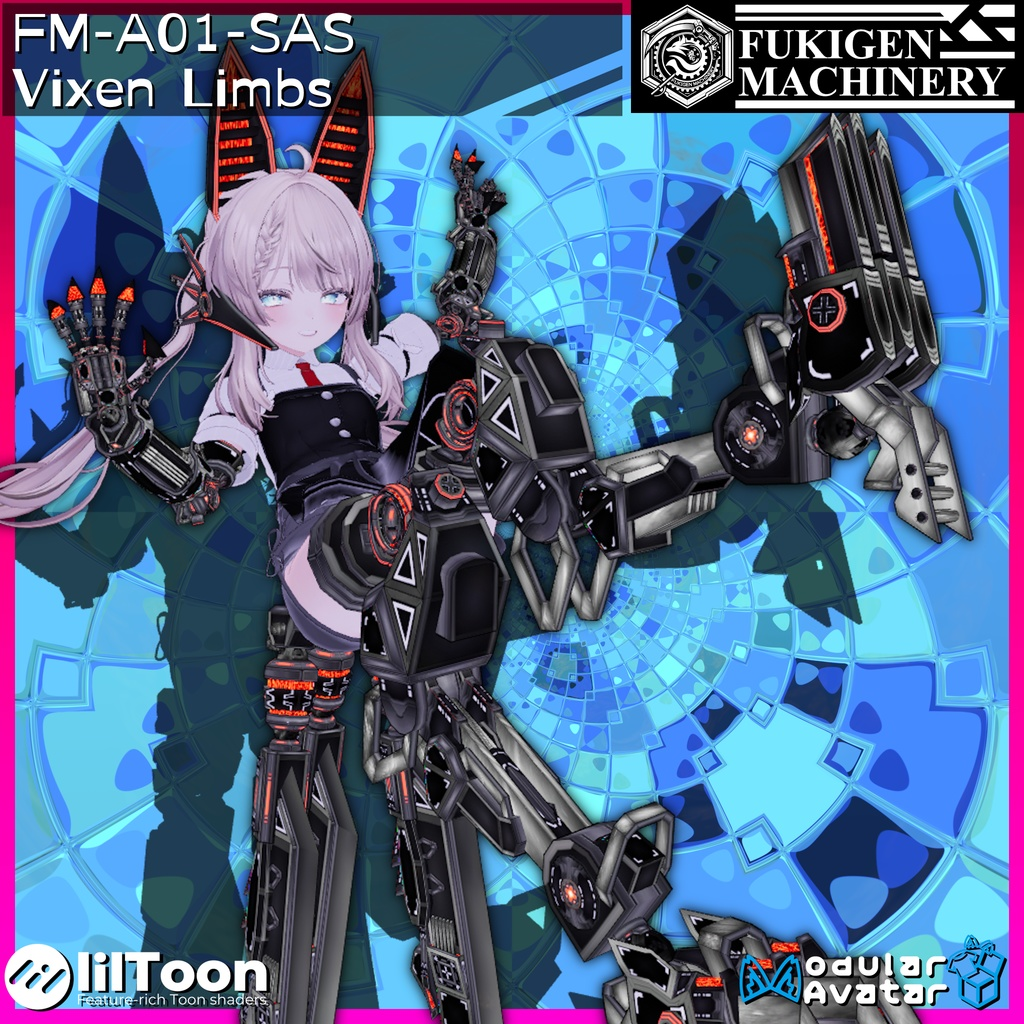 0ab3ff19-f094-49c0-8814-e49341d49f5d-image.png
