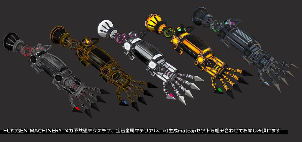 a4395570-9cd2-4d47-a104-0a8d263664d7-image.png