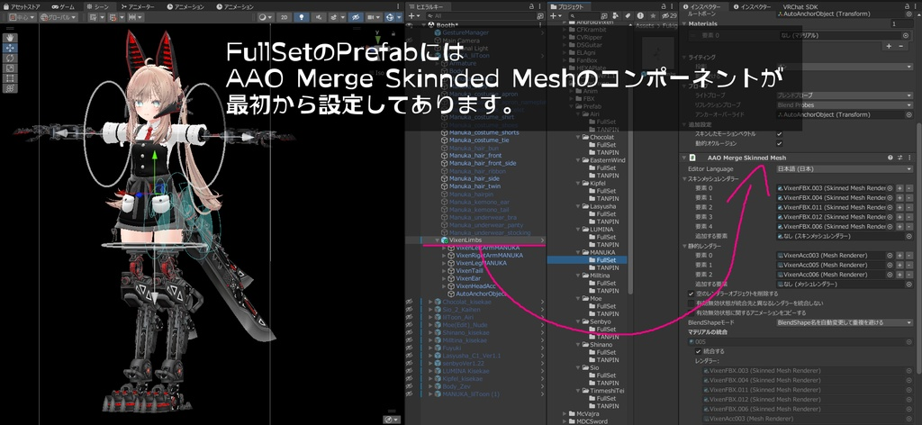 17075ee6-71d2-43f8-b26f-ca22f0578477-image.png