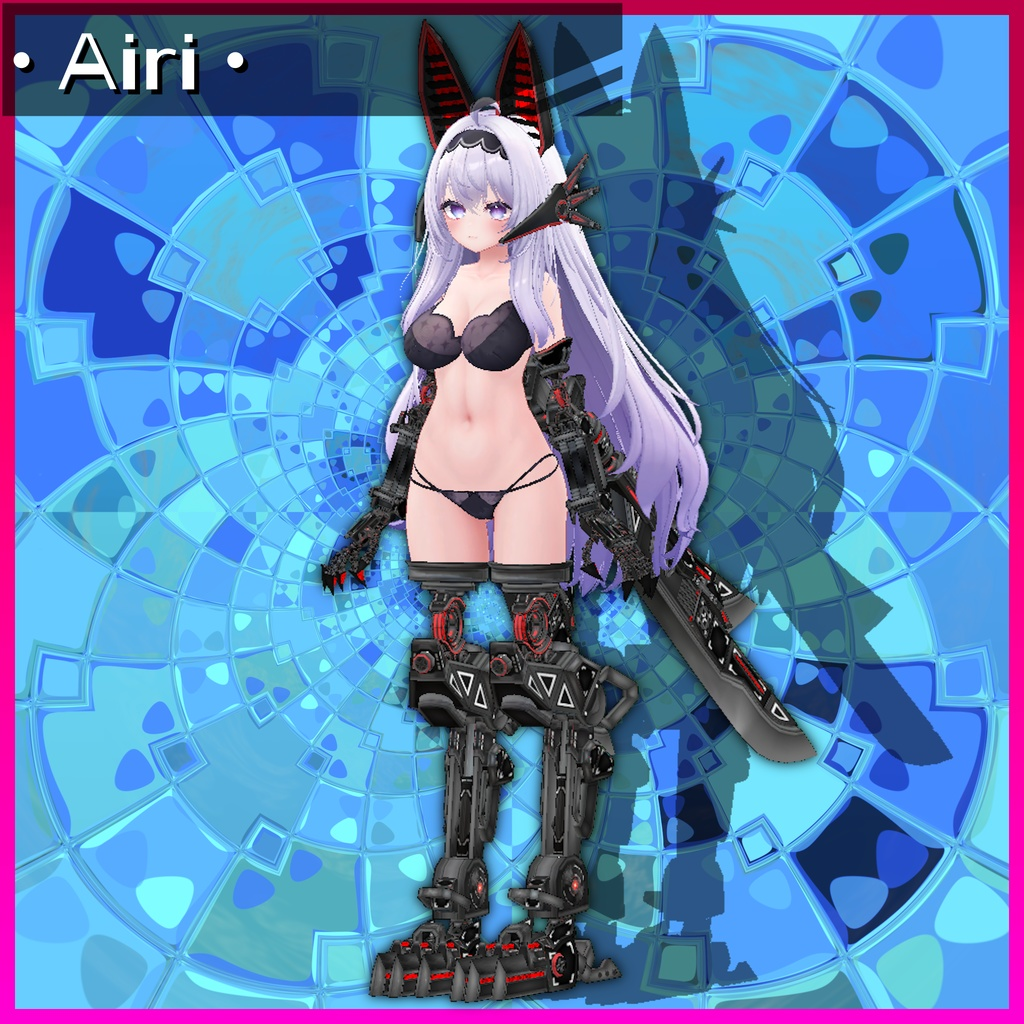 7890c331-34eb-4d03-a89f-e11de479d26f-image.png