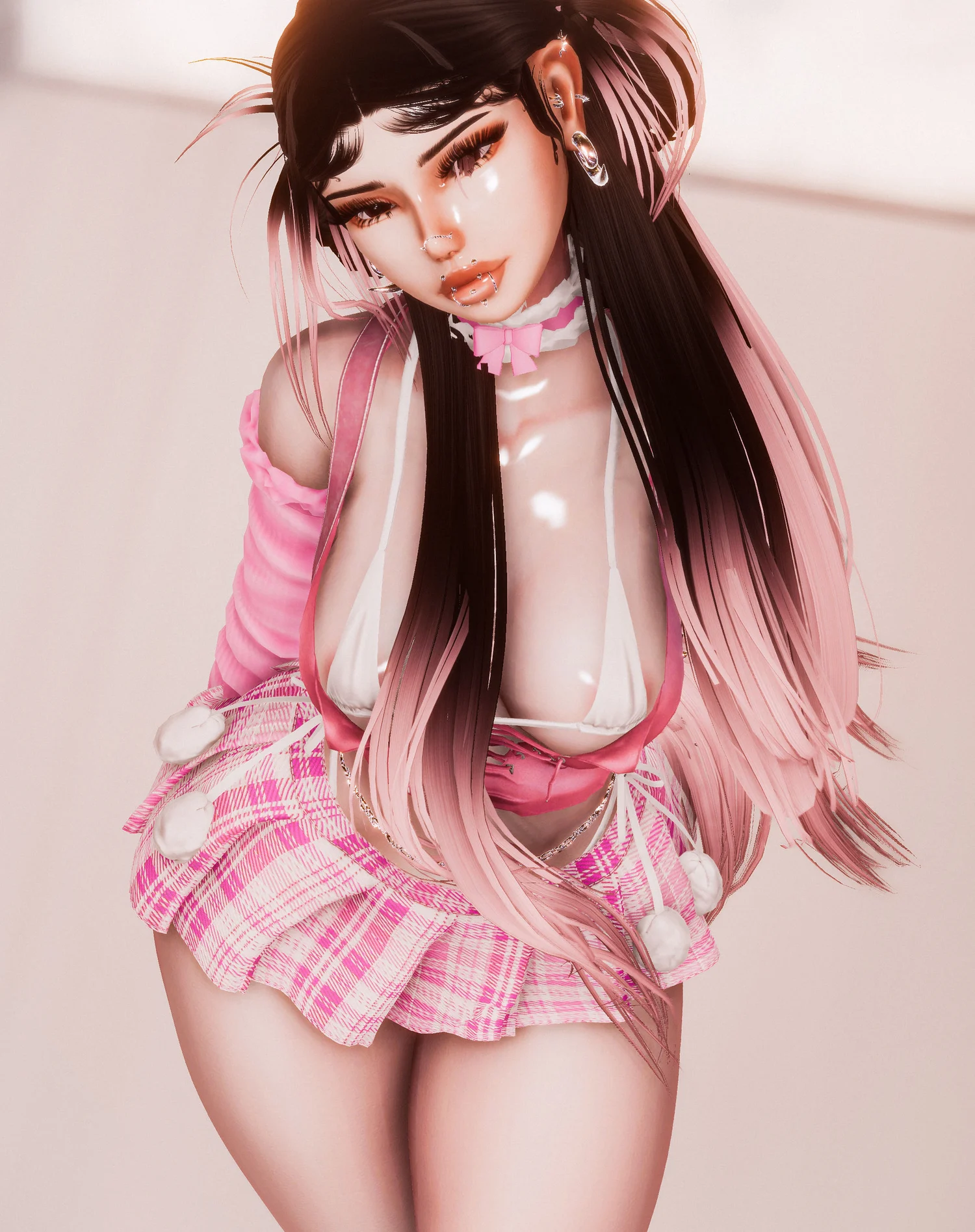 97310f7f-911e-43cc-823e-21f5d980129f-image.png
