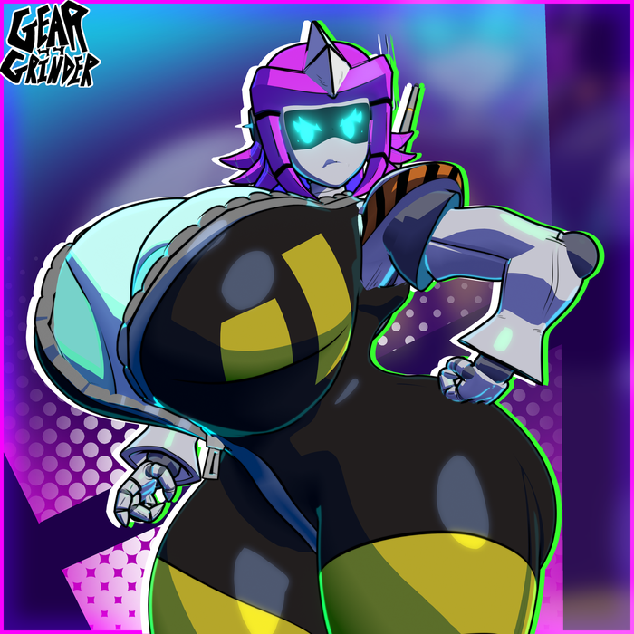 Victoria_smutbase_release_Render_thumb.detail.png