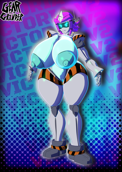 victoria_V2_key_render_thumb.detail.png