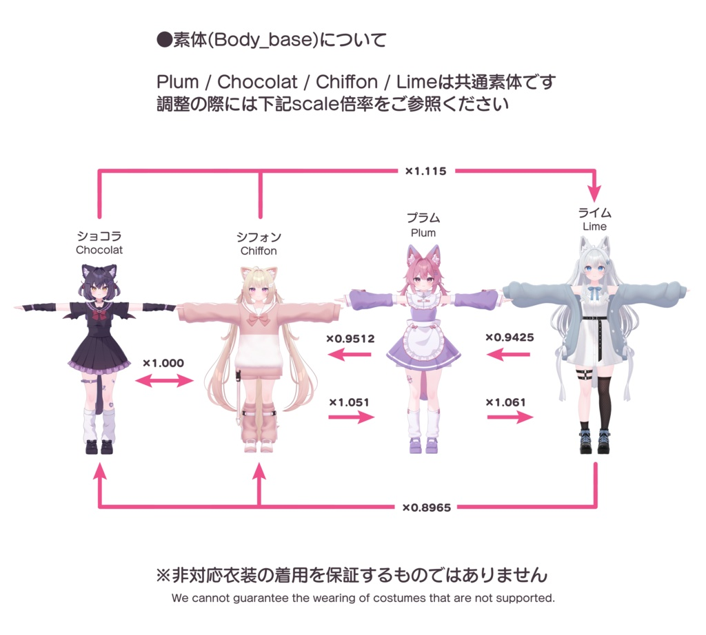 9e6cdcf2-ac38-4a4e-81dd-24640715c423-image.png