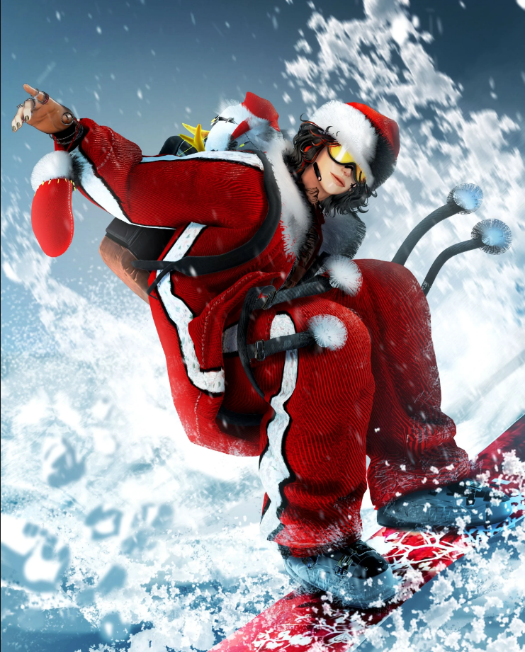 34ebaec2-5c23-4af4-a0a8-322676d23319-image.png
