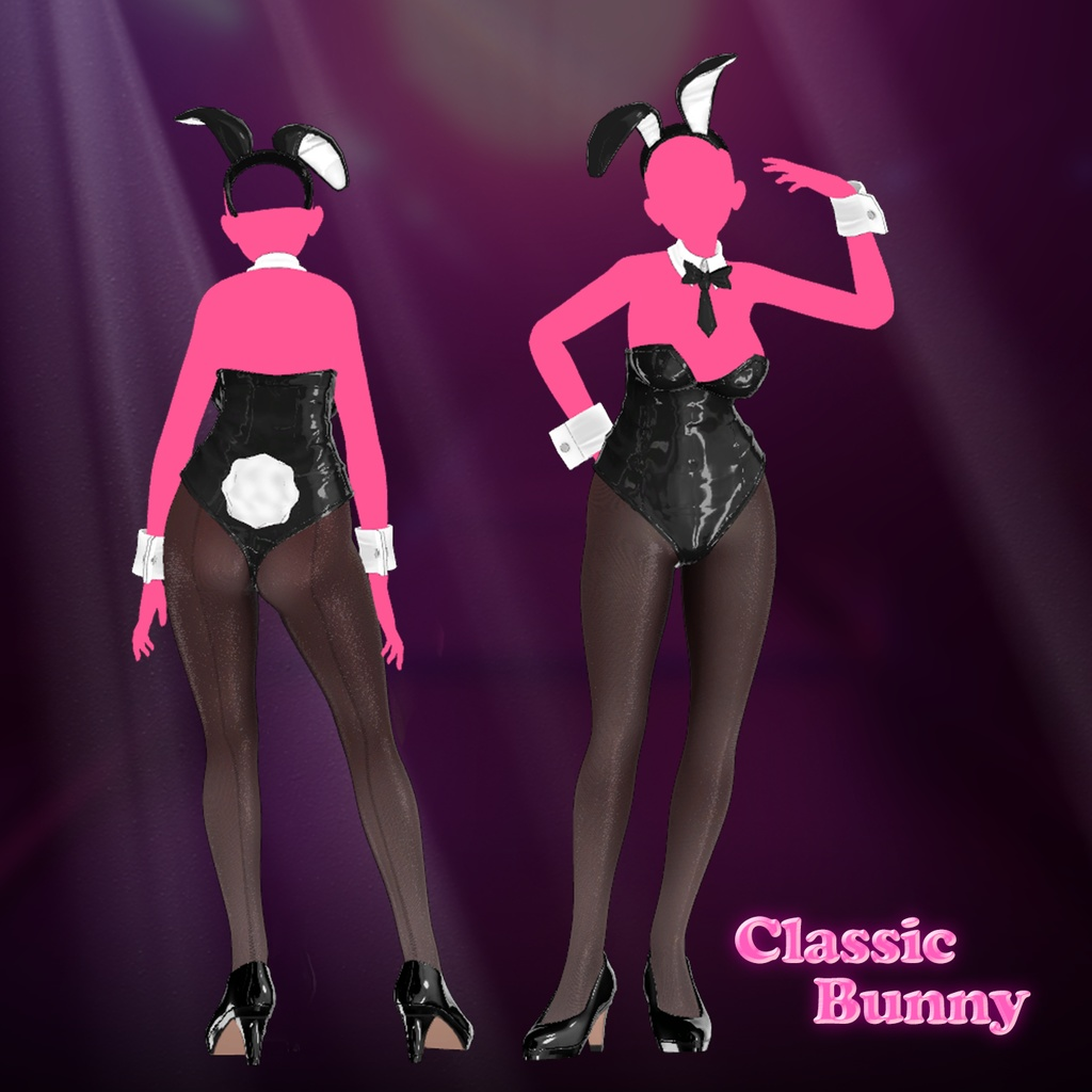 c3d1bb00-648d-42d9-9471-475a59456a8a-image.png