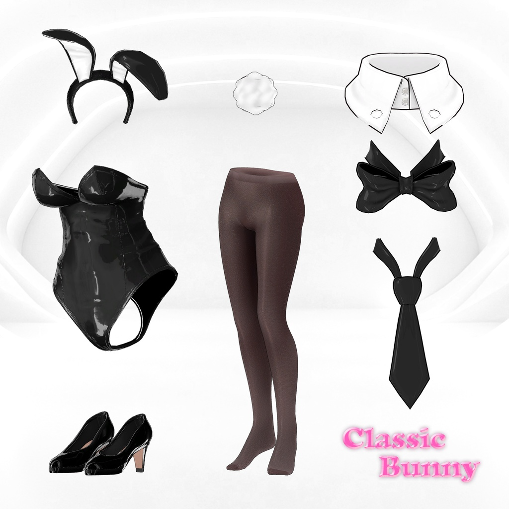 286e4921-b99d-43d2-bc90-8d025ce02c09-image.png