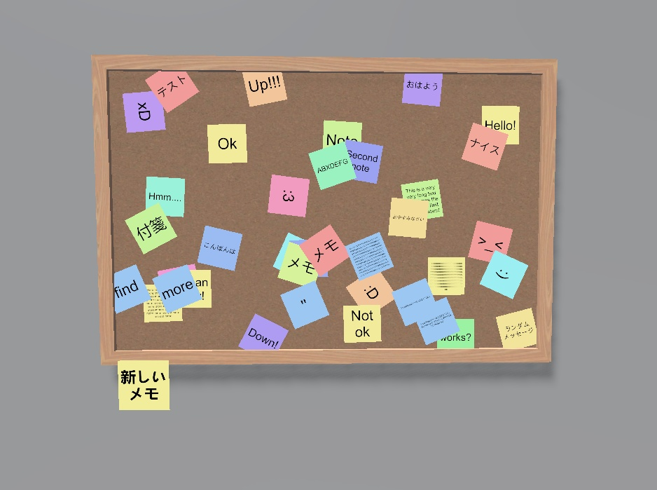 a66a3979-94e8-413f-9770-e8c2314b0ba0-image.png
