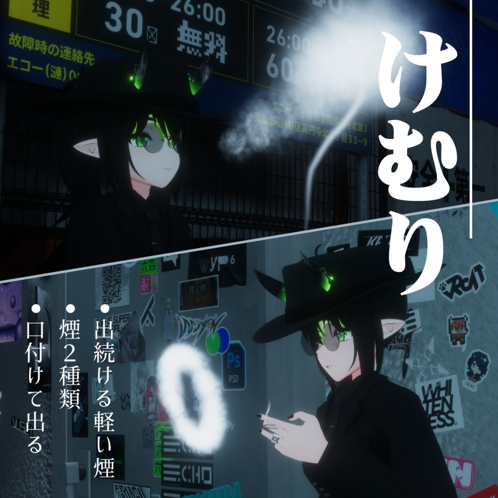 9883464c-dd7b-495f-8bb6-807220d2ed64-image.png
