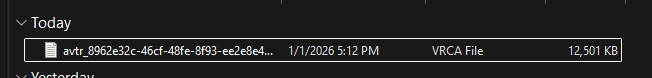 Screenshot 2026-01-01 171836.png