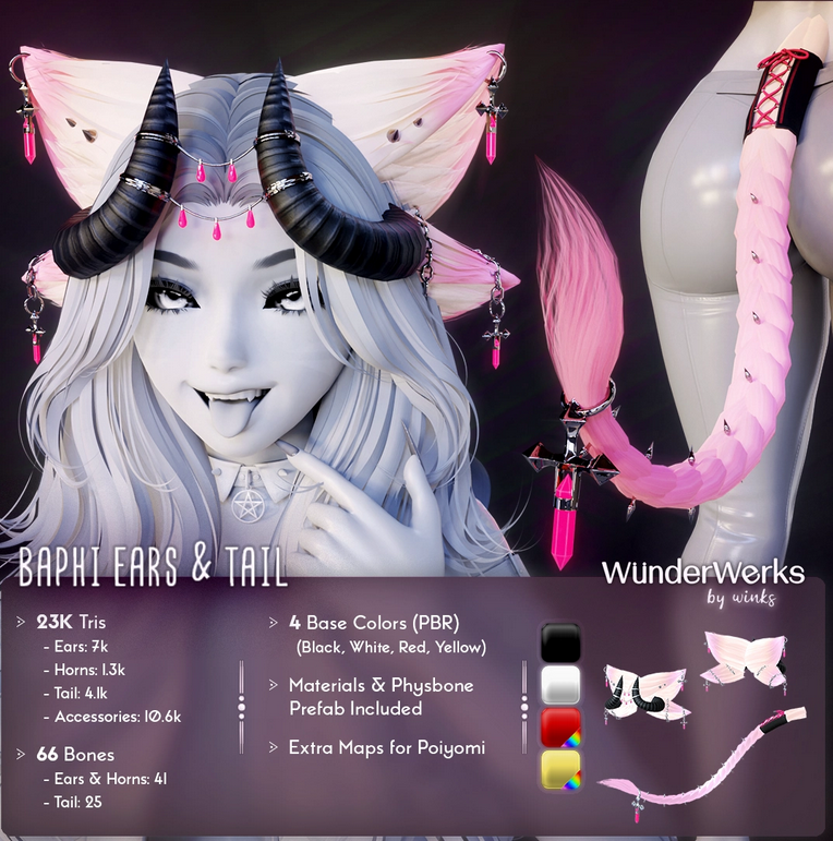 23db043e-dfc5-4b5c-8284-6b548999e8bb-image.png