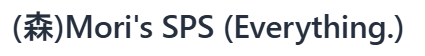 Screenshot 2026-01-01 184645.png