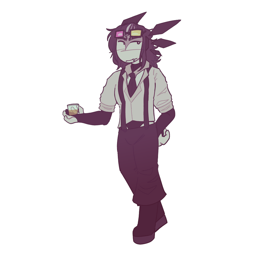 Bartender.png