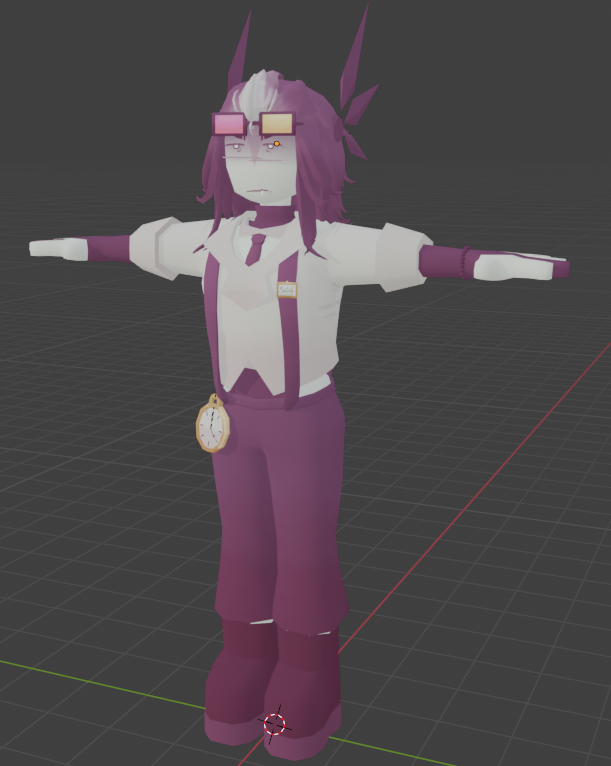 f8d7a7cd-5fce-4410-b5b7-182d37646922-image.png