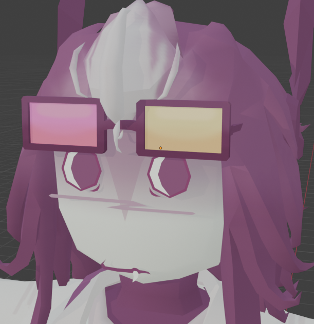2b7f1f5a-9c38-412e-9f64-75f2e10d6cc7-image.png