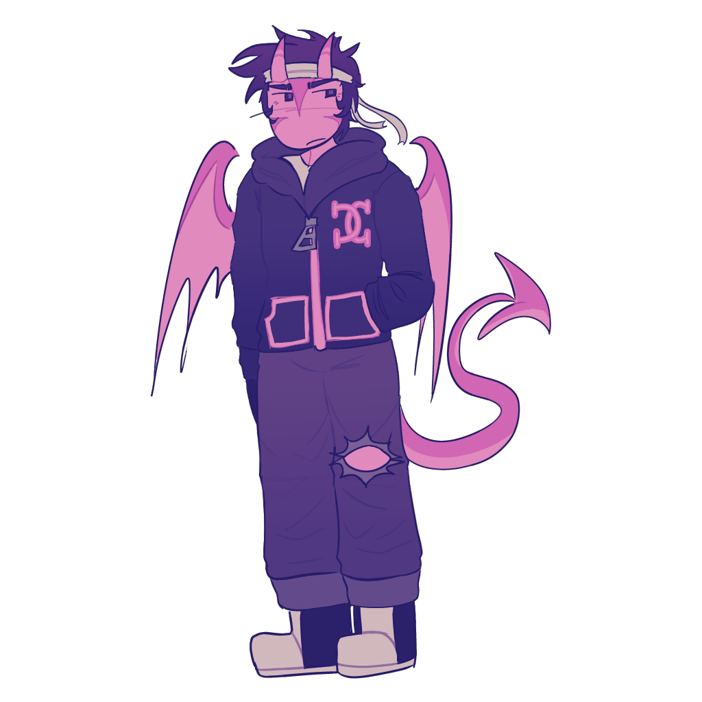 skeetus.png