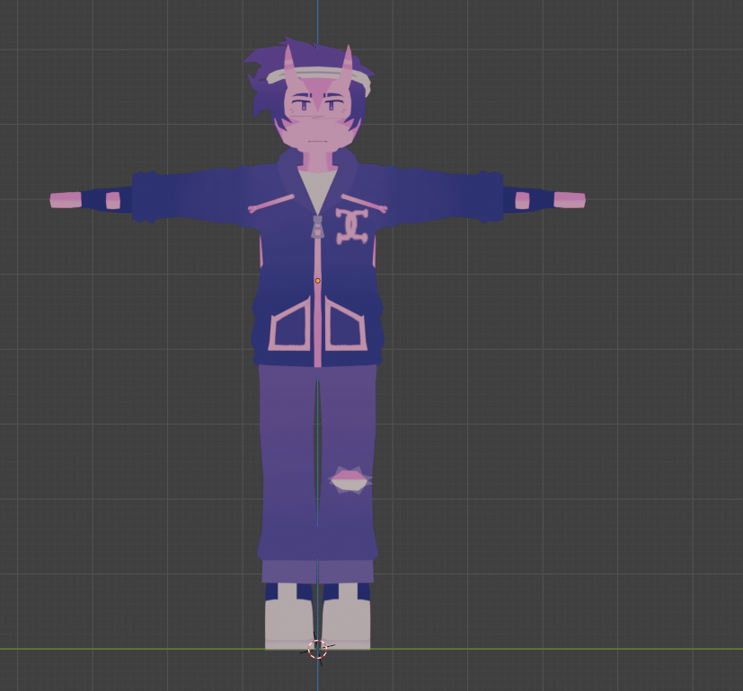 image (91).png