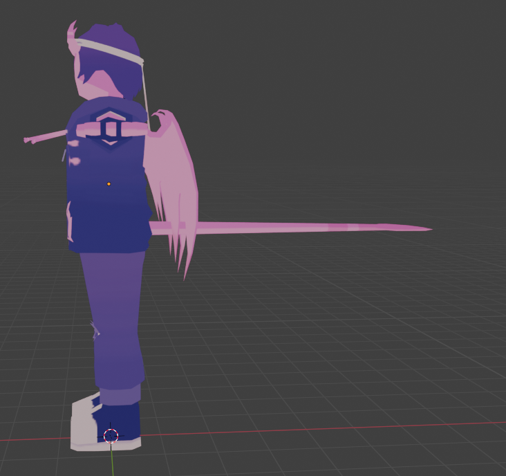 image (94).png