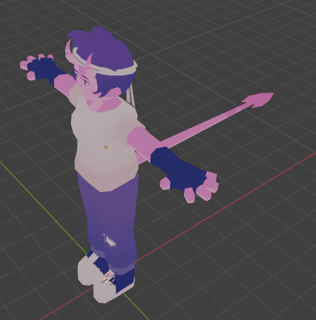 image (93).png