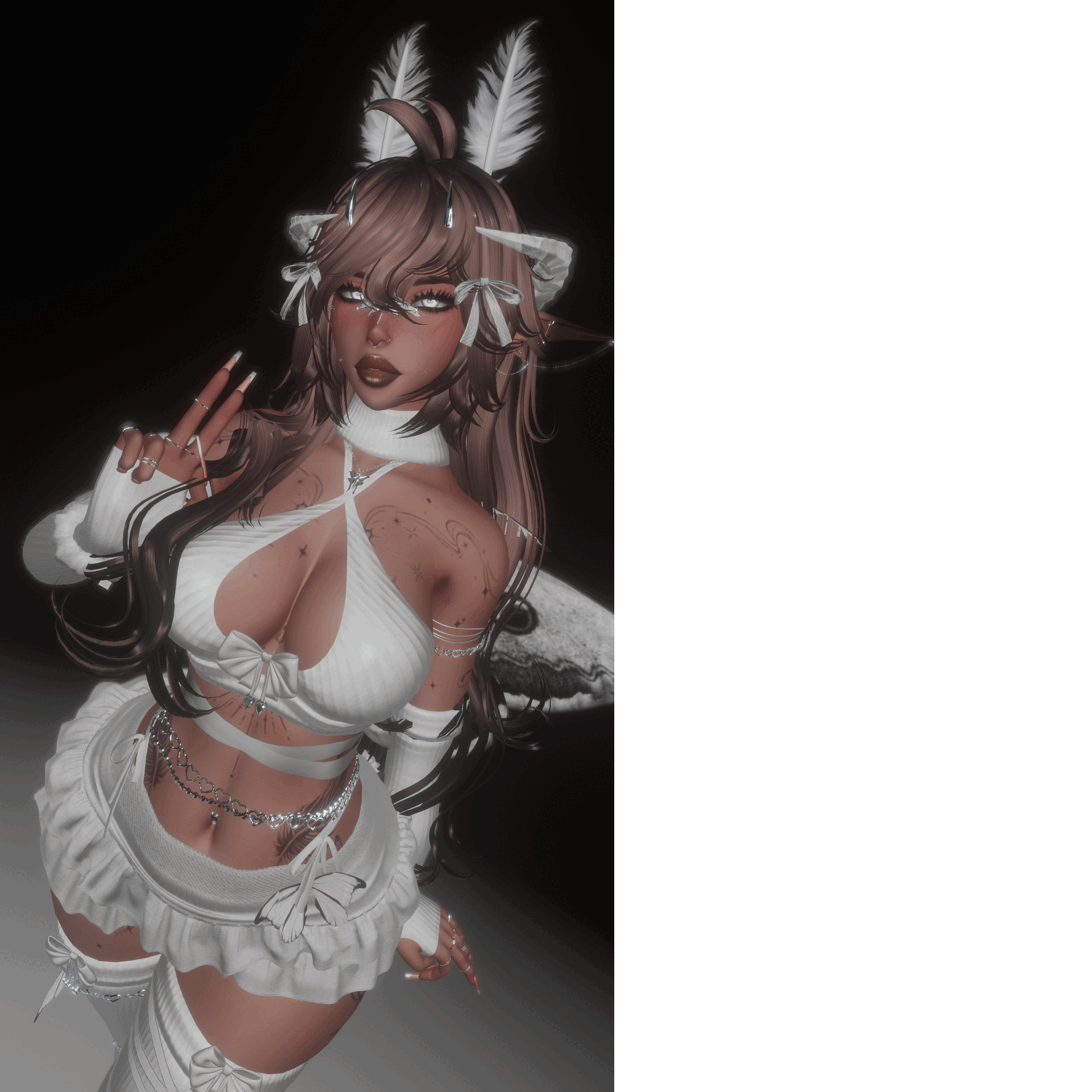 5a93aae8-9368-4b03-a005-4bf5f16fbc42-image.png