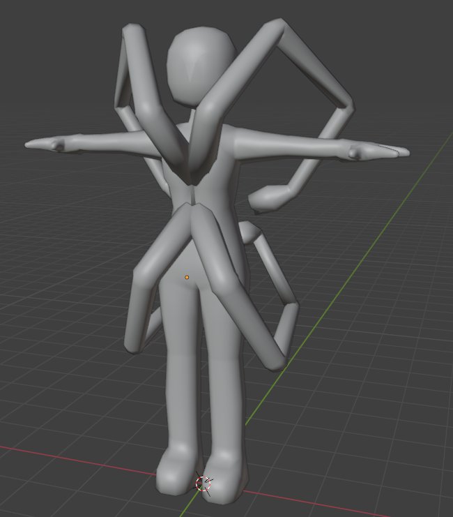 13c2d8b9-2c93-4e43-a2a9-0ed09305c382-image.png