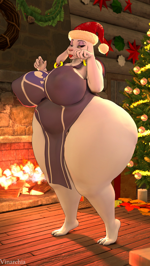 187fee20-76ef-4a5a-b8e1-10526502e52f-image.png