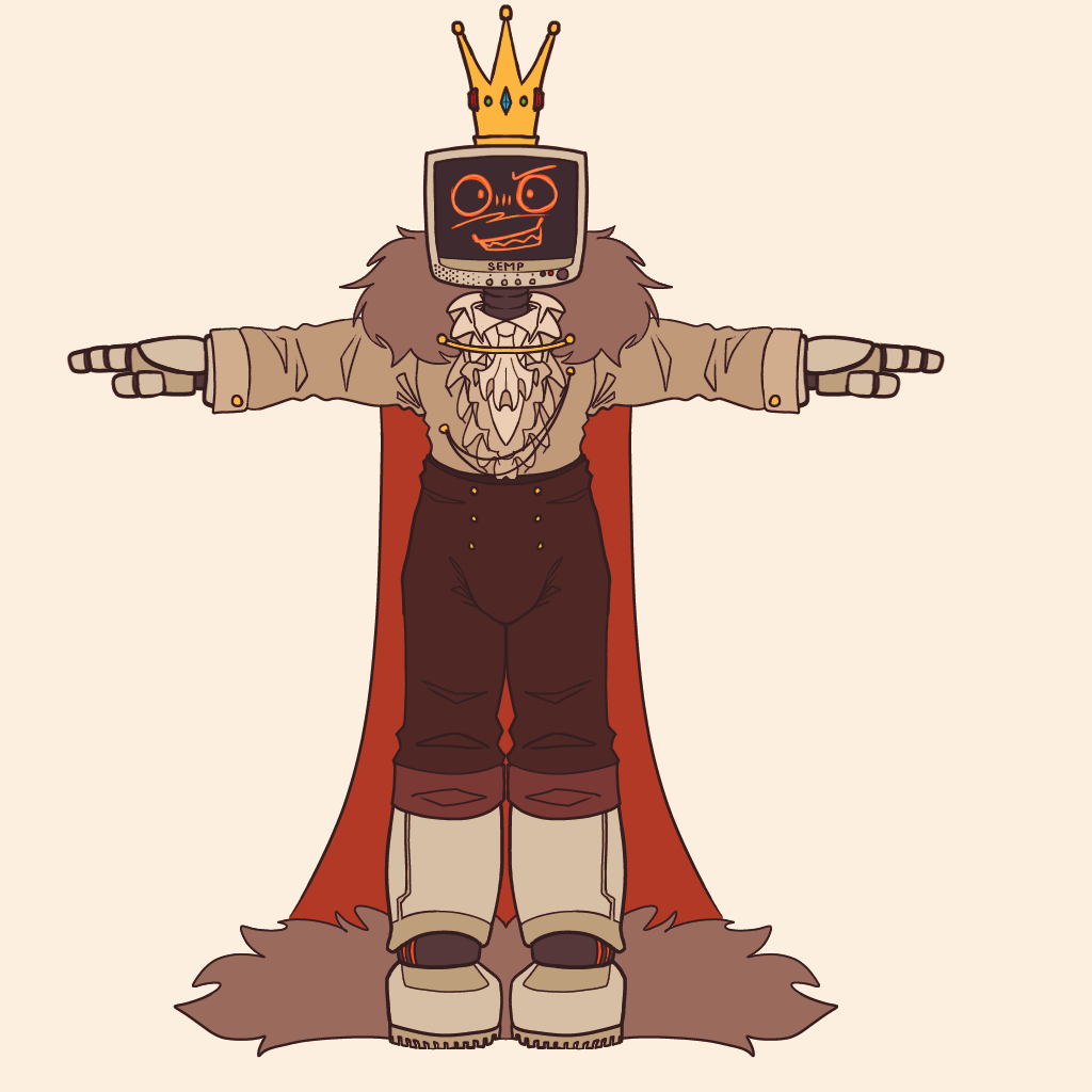 radon.png