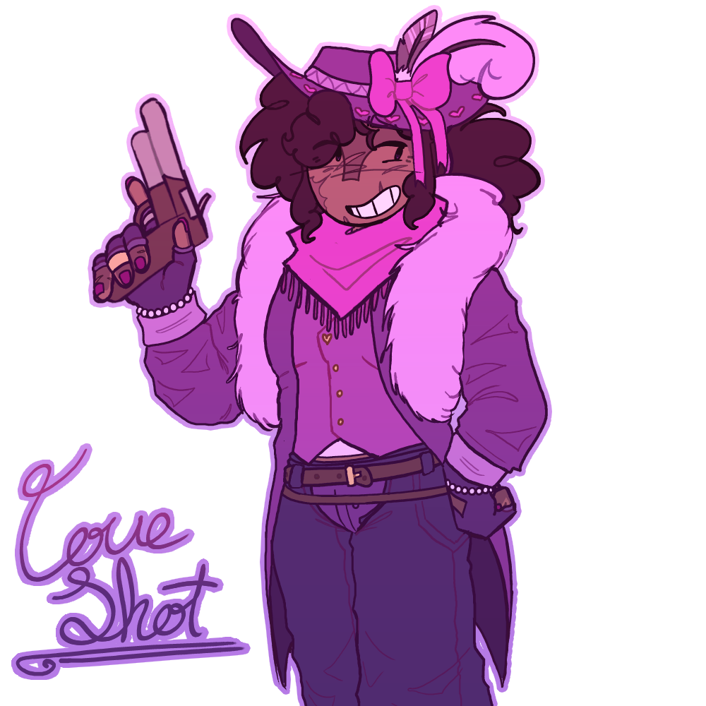Loveshot!.png