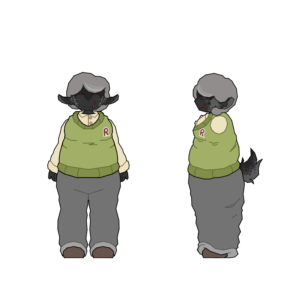 thaniyel model ref wip.png