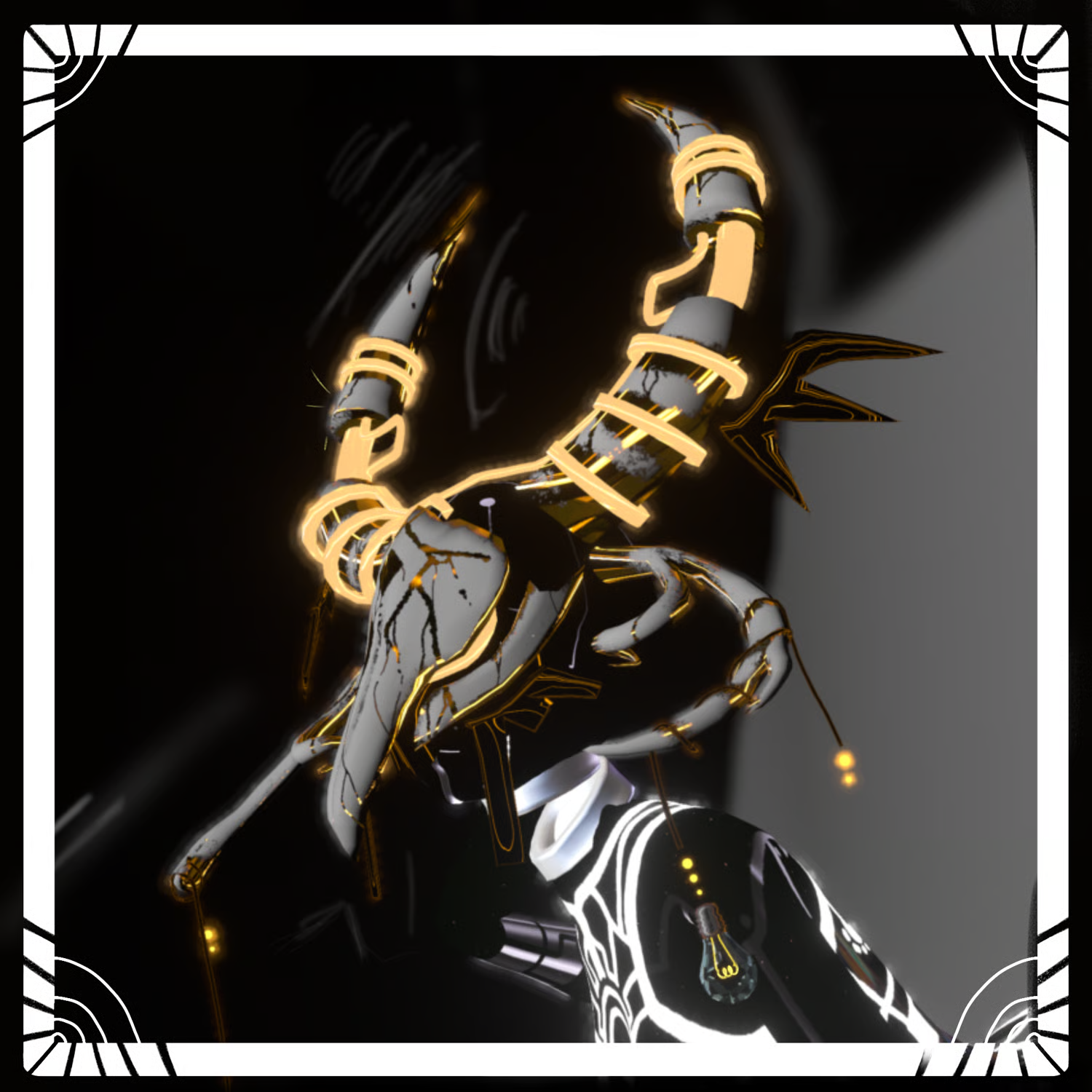 6f8d7e44-a43d-49db-8be5-52e8bdb3db57-image.png