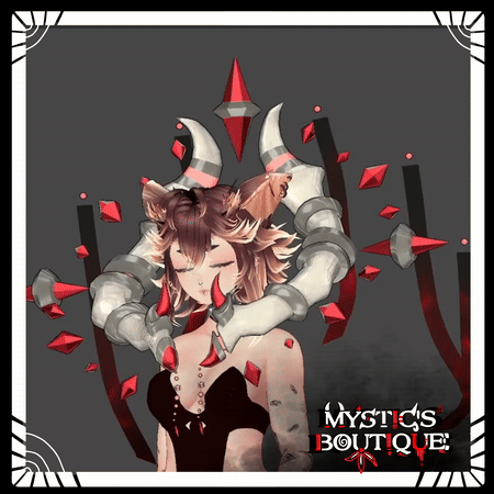 de83049d-5c90-4576-a5cb-1d33a9fde4ce-image.png