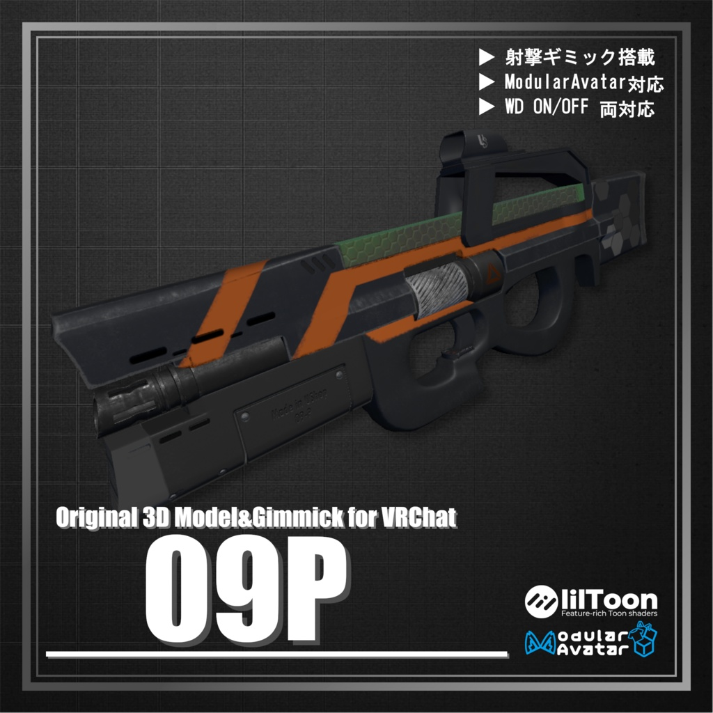 eb81aa78-3db2-4a65-98c8-bd9768ec3778-image.png