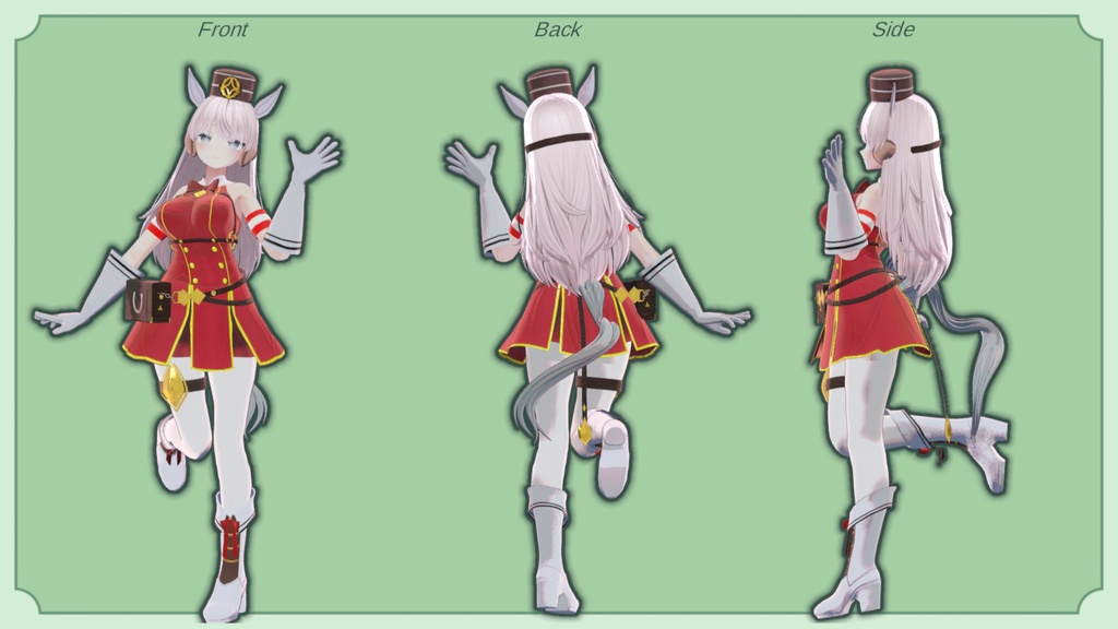 5994bf8b-f72d-4177-91ba-e5e289da7a40-image.png