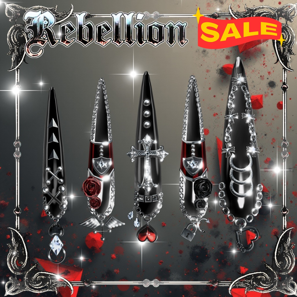 19d78abb-5bf9-43e1-a05d-8517578e7427-image.png