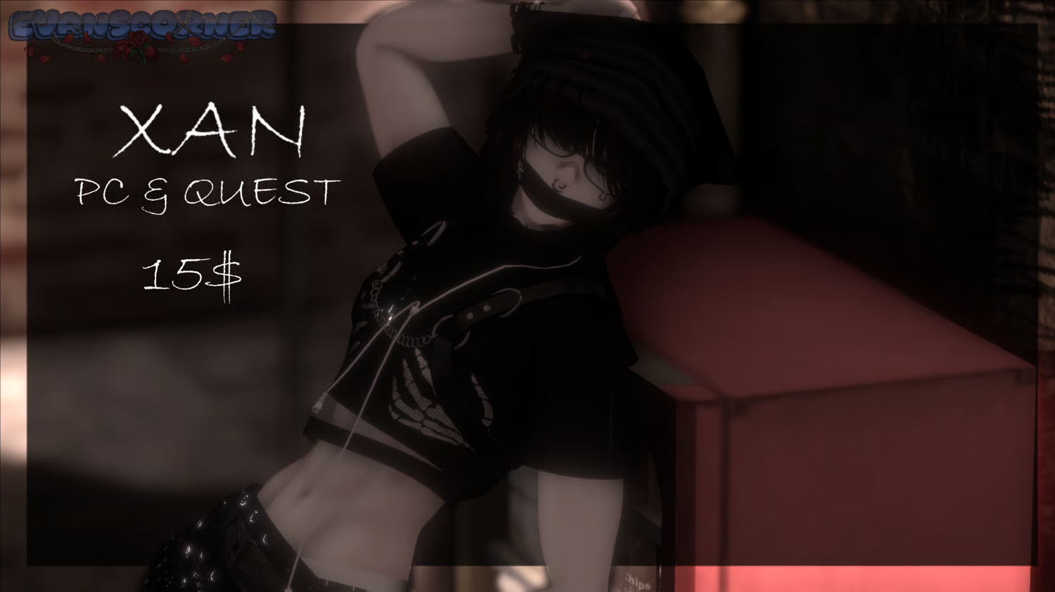 9406ce9a-0ab8-44a4-ab42-c8d2bbe39b35-image.png