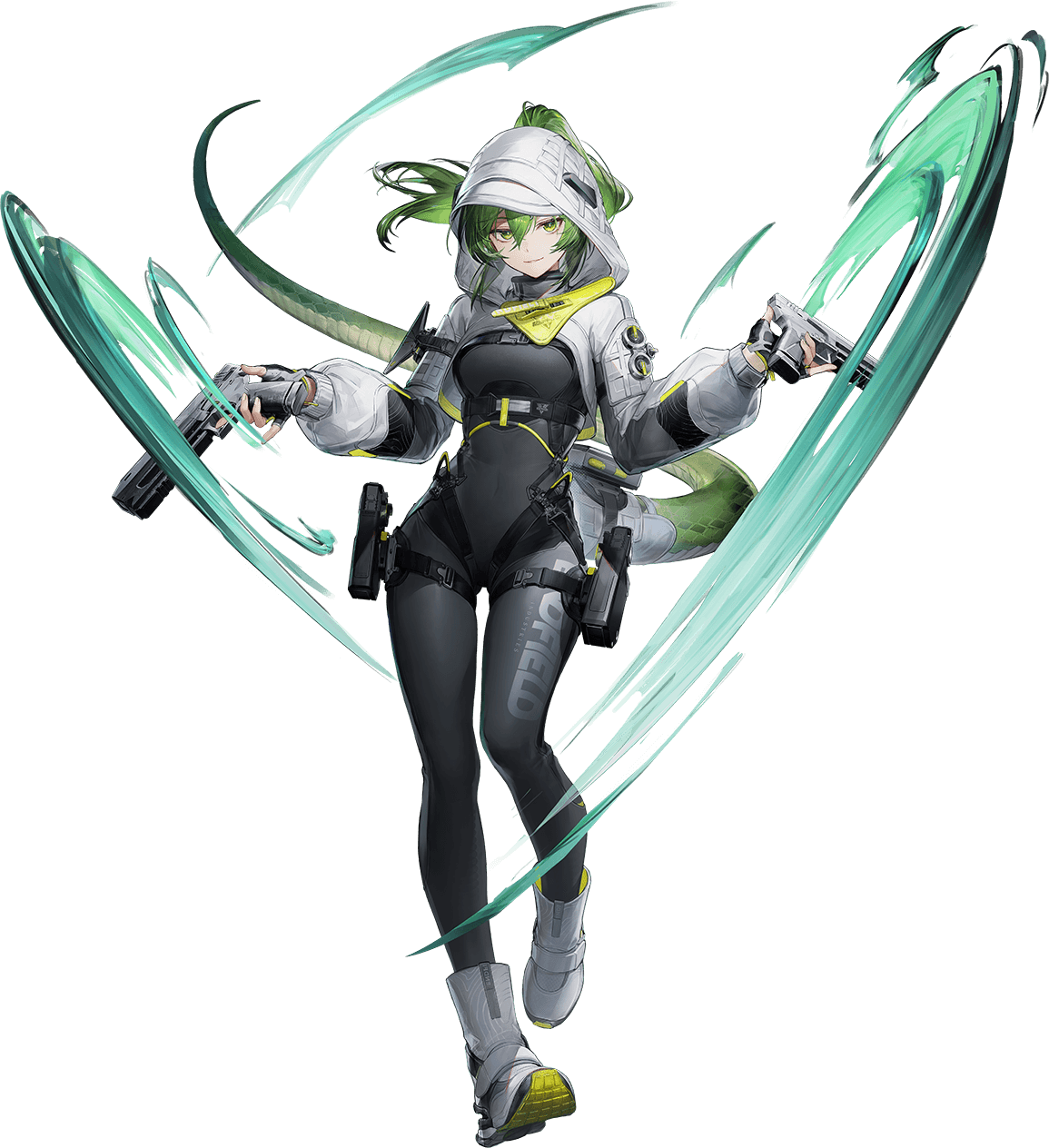 6af626d2-2e30-4689-b7b8-338c1c370b10-image.png