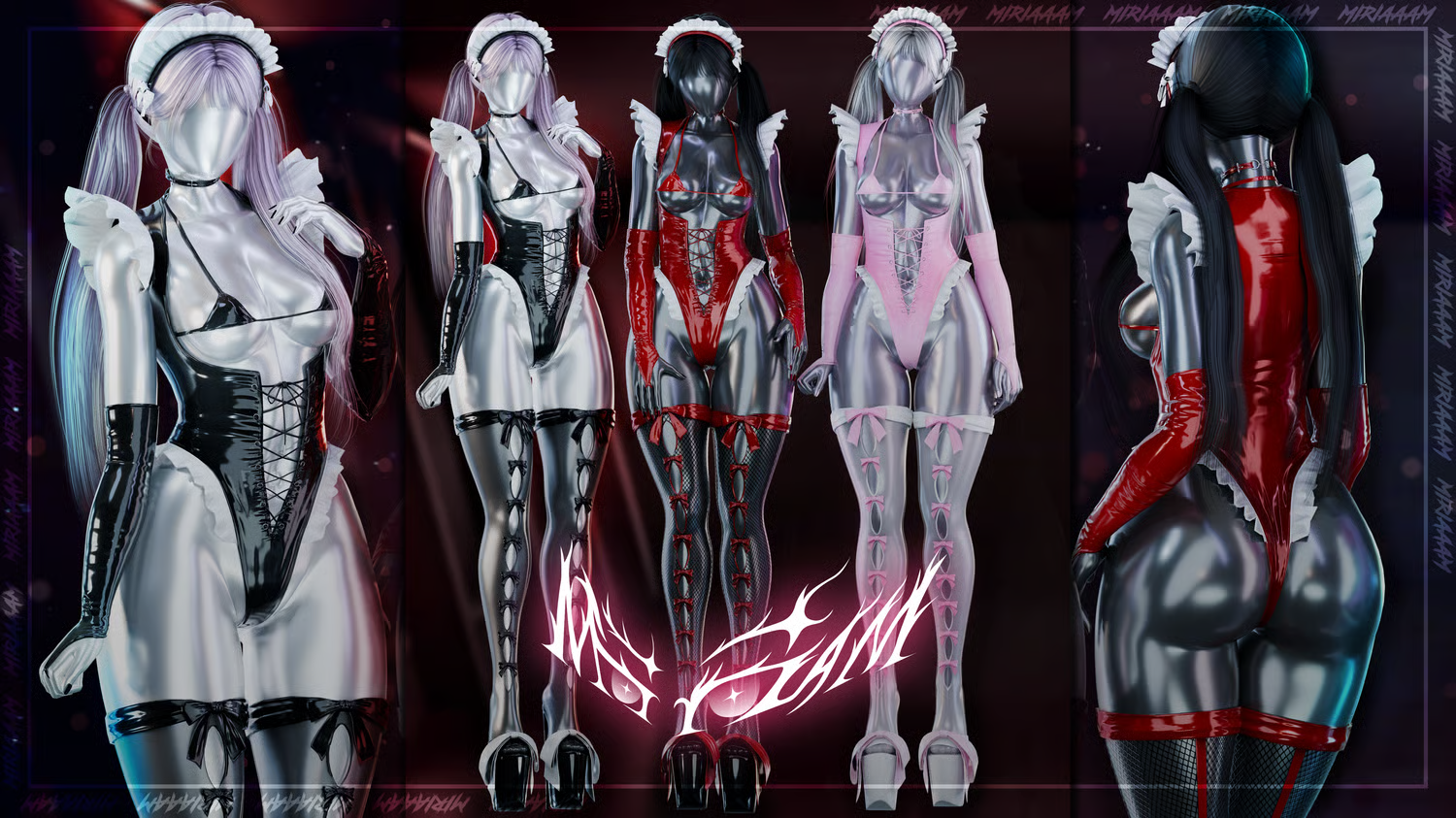 474ac550-78ca-4ee8-a609-138acaa03fd9-image.png