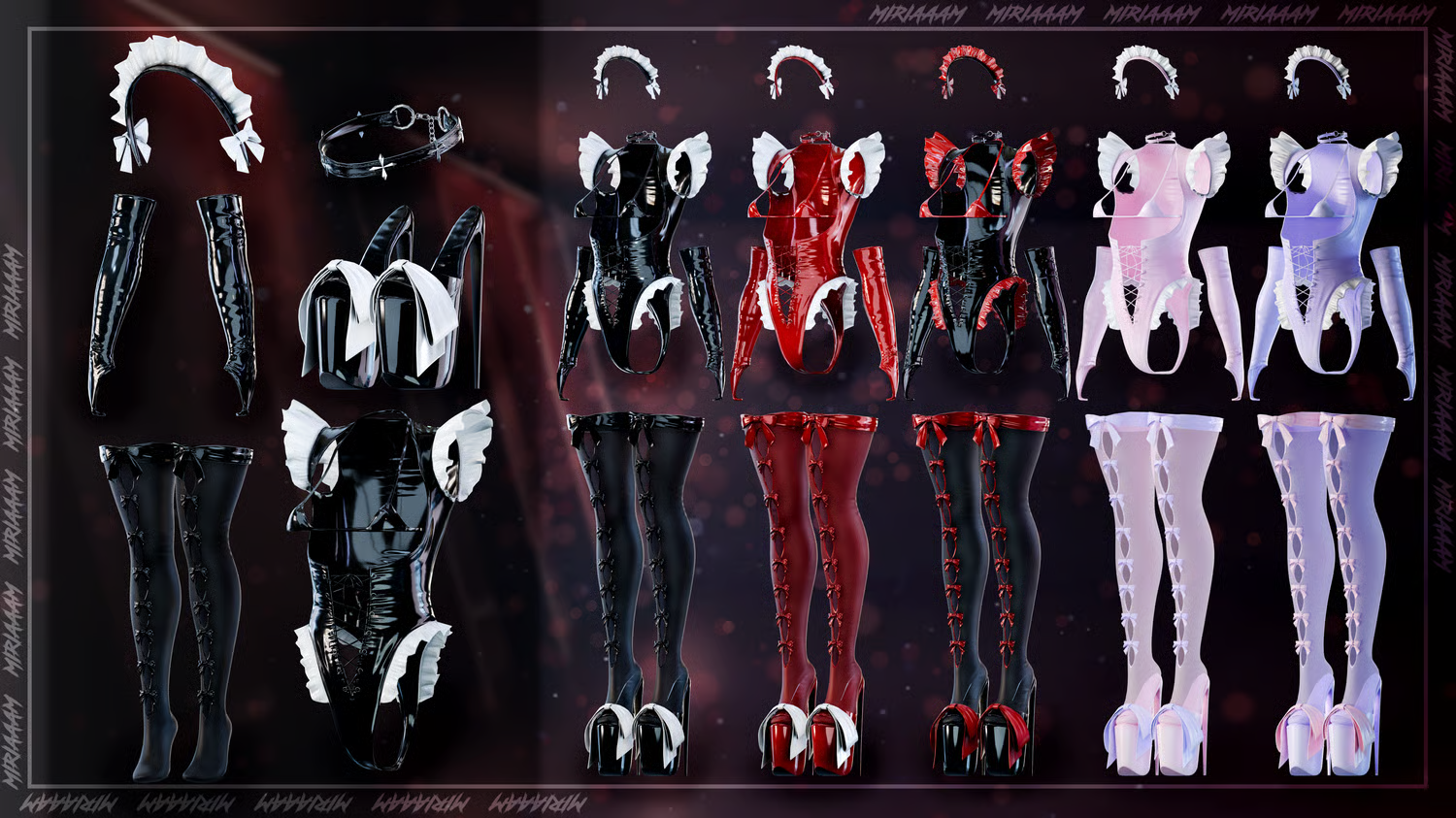 14ecffd4-32cb-43d7-a999-45cef4bf01bd-image.png