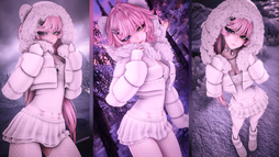 88c7c1e6-8aeb-48db-8c54-5aa28d3479e9-image.png