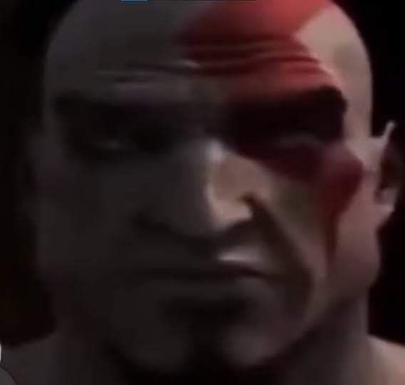 Kratos.jpeg