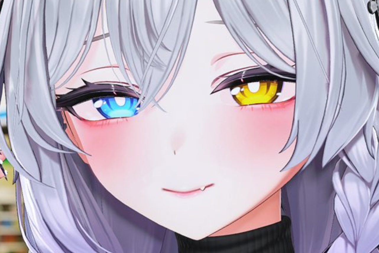 1c3093a2-7b07-473b-907a-9a4a91754ae3-image.png
