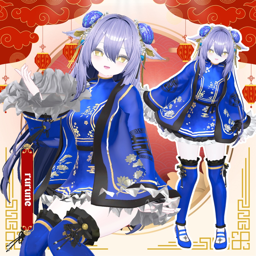 413f6737-deae-45fc-a750-6a1df4da1163-image.png