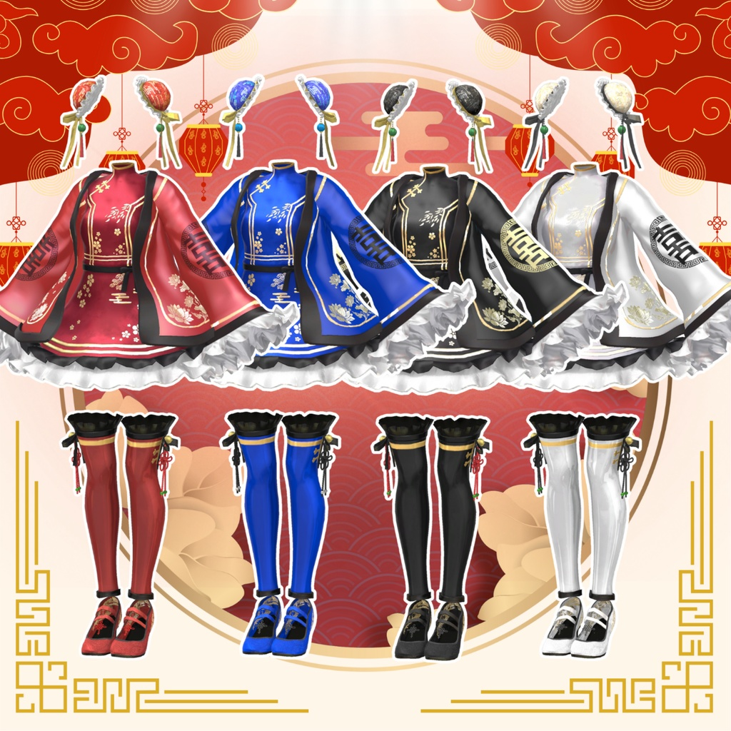 9e414b28-fa6e-407d-9219-f6a7fd41e9bf-image.png