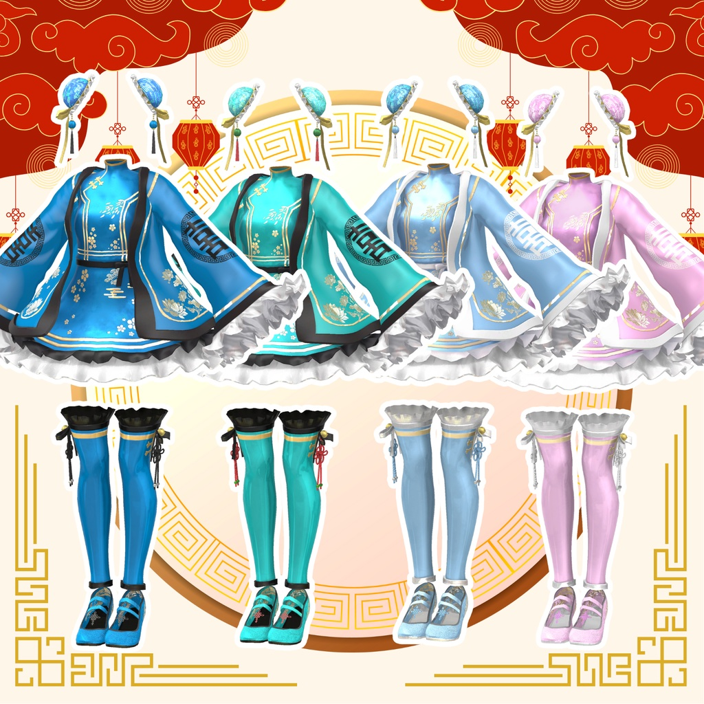 99e39d43-946e-4488-b4e2-a1d30c7af058-image.png