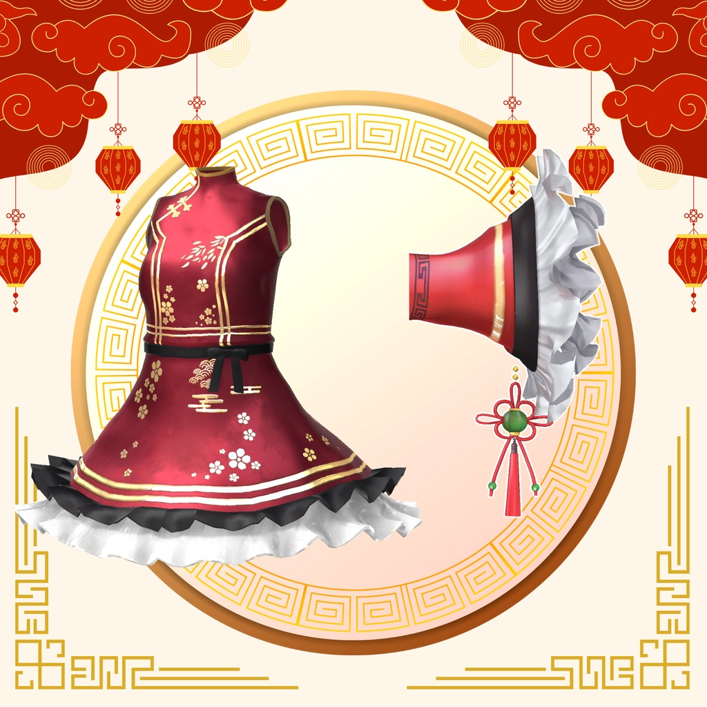 b4c8befd-9db5-4a8f-ba47-56000afee381-image.png