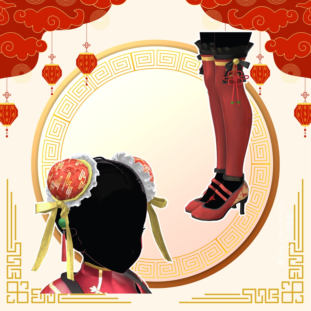 ea4a14ca-262f-4ea2-97a0-128e3c53a2bd-image.png